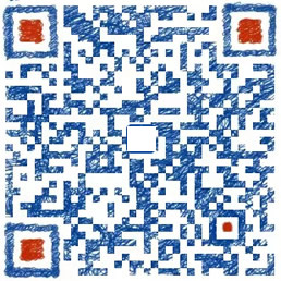 北京私人借钱贷款公司